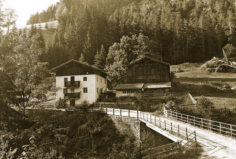casa produttori di speck in alto adige (1)